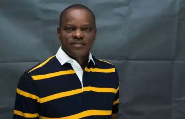 Ondo election: Jegede accuses Jimoh Ibrahim of shooting at his campaign office